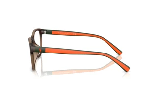 Vista laterale Polo PH4228U (607071)