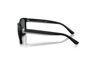 Vista laterale Polo PH4229U (500181)