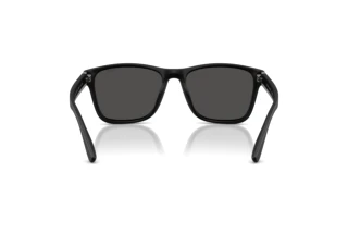 Vista posteriore Polo PH4229U (500187)