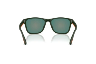 Vista posteriore Polo PH4229U (55966Q)