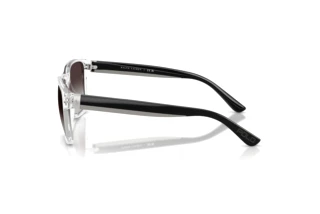 Vista laterale Polo PH4229U (58698G)