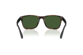 Vista posteriore Polo PH4229U (607071)