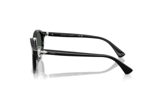 Vista laterale Polo PH4230 (500187)