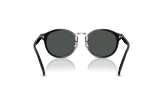 Vista posteriore Polo PH4230 (500187)