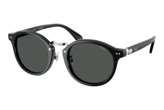 Vista frontale Polo PH4230 (500187)