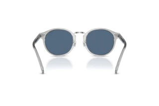 Vista posteriore Polo PH4230 (631780)