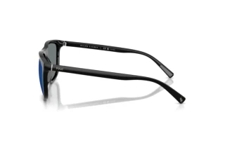 Vista laterale Polo PH4231U (500122)