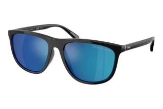 Vista frontale Polo PH4231U (500122)