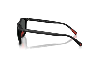 Vista laterale Polo PH4231U (550487)