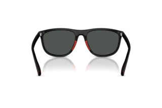 Vista posteriore Polo PH4231U (550487)