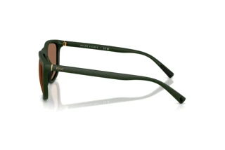 Vista laterale Polo PH4231U (559673)