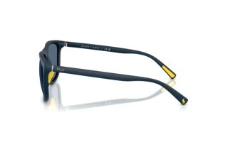 Vista laterale Polo PH4231U (590480)