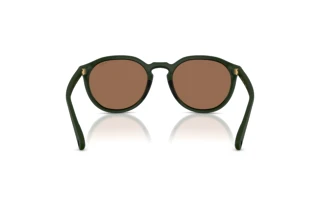 Vista posteriore Polo PH4232U (559673)