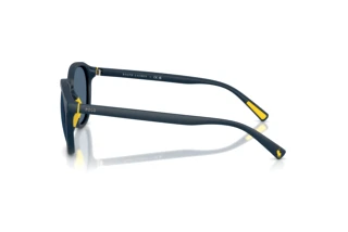 Vista laterale Polo PH4232U (590480)