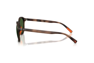 Vista laterale Polo PH4232U (597471)