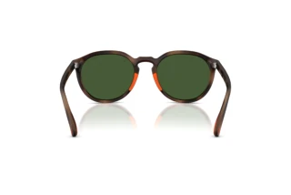 Vista posteriore Polo PH4232U (597471)