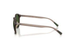 Vista laterale Polo PH4232U (631371)