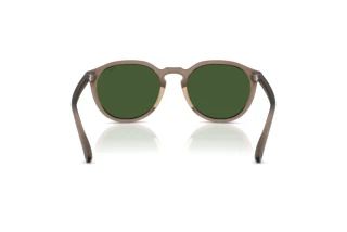 Vista posteriore Polo PH4232U (631371)