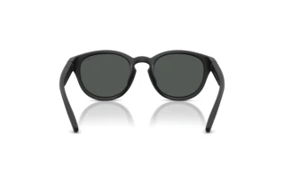 Vista posteriore Polo PH4233U (550487)