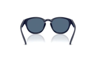 Vista posteriore Polo PH4233U (562080)