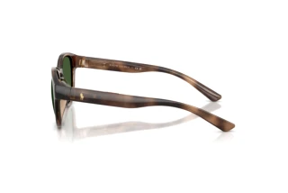 Vista laterale Polo PH4233U (607071)