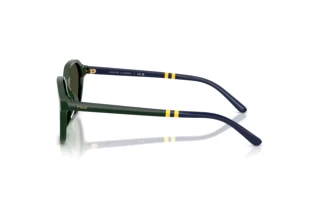 Vista laterale Polo PH4234U (614082)