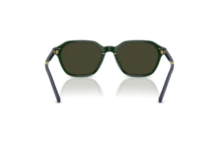 Vista posteriore Polo PH4234U (614082)