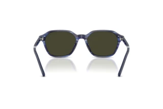 Vista posteriore Polo PH4234U (631487)