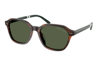 Vista frontale Polo PH4234U (63159A)