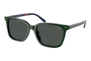 Vista frontale Polo PH4235U (614087)