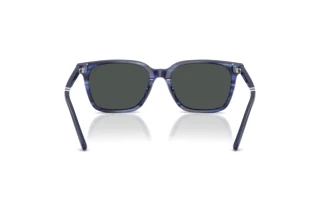 Vista posteriore Polo PH4235U (631487)