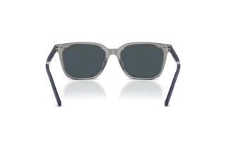 Vista posteriore Polo PH4235U (631887)