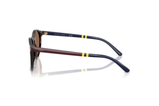 Vista laterale Polo PH4236 (500373)