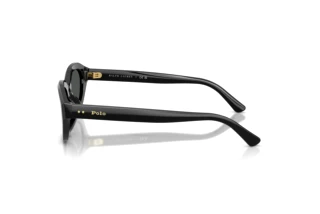 Vista laterale Polo PH4237U (500187)