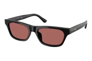 Vista frontale Polo PH4238U (500169)