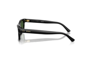 Vista laterale Polo PH4238U (500171)