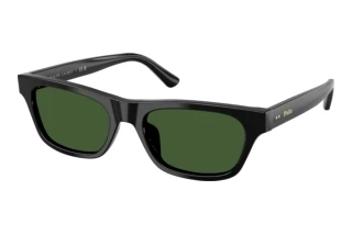 Vista frontale Polo PH4238U (500171)