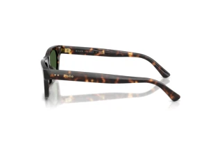 Vista laterale Polo PH4238U (500371)