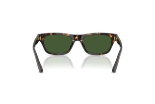 Vista posteriore Polo PH4238U (500371)