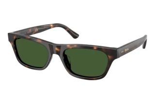 Vista frontale Polo PH4238U (500371)