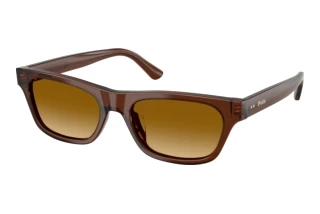 Vista frontale Polo PH4238U (63532L)