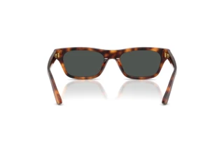 Vista posteriore Polo PH4238U (635587)
