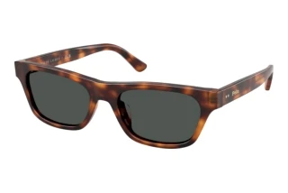 Vista frontale Polo PH4238U (635587)