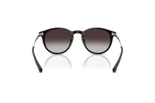 Vista posteriore Polo PH4239U (50018G)