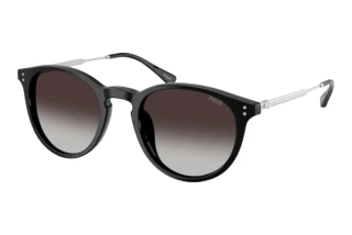 Vista frontale Polo PH4239U (50018G)