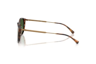 Vista laterale Polo PH4239U (500371)