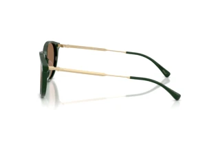 Vista laterale Polo PH4239U (614073)