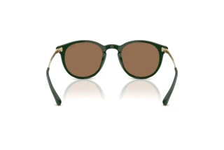 Vista posteriore Polo PH4239U (614073)