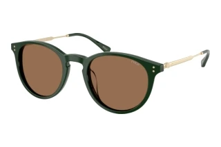 Vista frontale Polo PH4239U (614073)