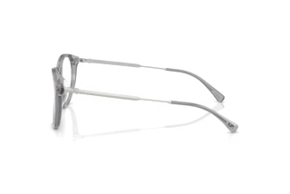 Vista laterale Polo PH4239U (6356SB)